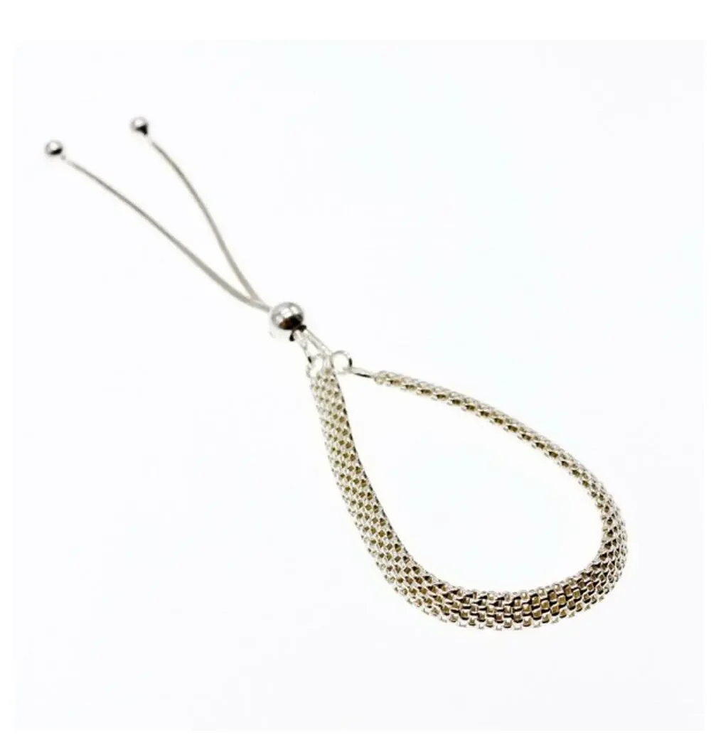 925 Sterling Silver 